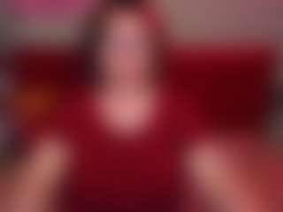 EmilyAmorre's Live Sex Cam Show