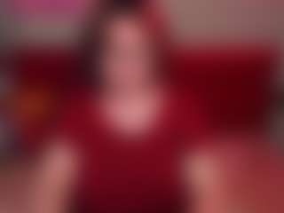 Live cam show with EmilyAmorre - Teen (18+) on Fling VIP Chat