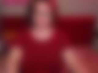 EmilyAmorre's Live Sex Cam Show