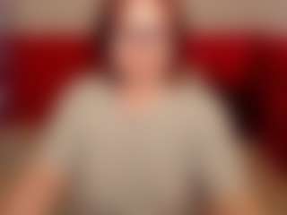 EmilyAmorre's Live Sex Cam Show