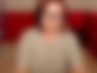 EmilyAmorre's Live Sex Cam Show