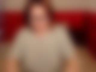 EmilyAmorre's Live Sex Cam Show