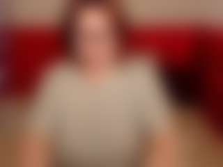 Live cam show with EmilyAmorre - Indian Striptease on Camsoda | united states