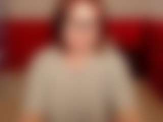 EmilyAmorre's Live Sex Cam Show