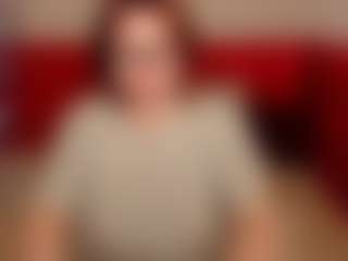 EmilyAmorre's Live Sex Cam Show