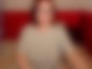 EmilyAmorre's Live Sex Cam Show