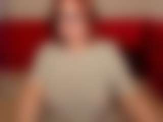 EmilyAmorre's Live Sex Cam Show
