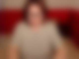 EmilyAmorre's Live Sex Cam Show