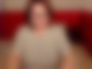 EmilyAmorre's Live Sex Cam Show