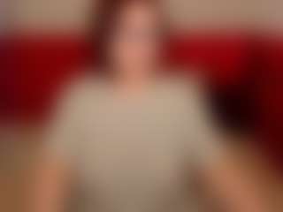 EmilyAmorre's Live Sex Cam Show