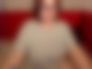 EmilyAmorre's Live Sex Cam Show