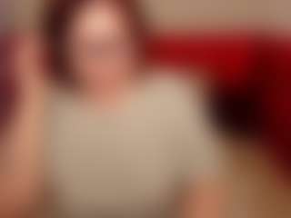 EmilyAmorre's Live Sex Cam Show
