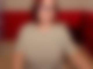 Live cam show with EmilyAmorre - Lush Curvy on Uber Horny