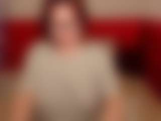 Live cam show with EmilyAmorre - Fetish on Camsoda