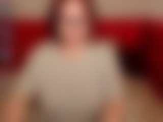 Live cam show with EmilyAmorre - Full Nudity on fapnchat