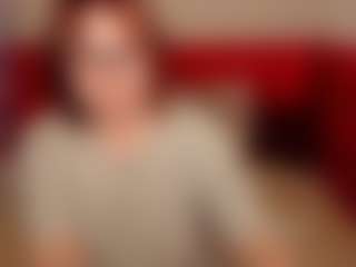 Live cam show with EmilyAmorre - Red Hair Fetish on nudelive.tv