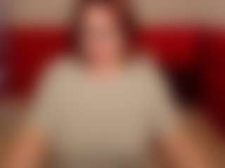 EmilyAmorre's Live Sex Cam Show