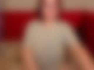 EmilyAmorre's Live Sex Cam Show