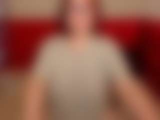 EmilyAmorre's Live Sex Cam Show