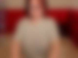 EmilyAmorre's Live Sex Cam Show