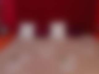 Live cam show with EmilyAmorre - Normal on CamSodaAdn