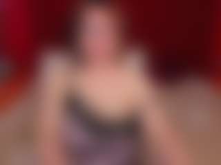 Live cam show with EmilyAmorre - Hairy Pussy on instabang