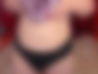 Live cam show with EmilyAmorre - Red Hair Young Adult on justonemore.cc