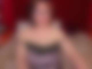 Live cam show with EmilyAmorre - Cute on alttransgirls