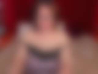 Live cam show with EmilyAmorre - Average on camgirlchat.live