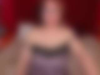 Live cam show with EmilyAmorre - Cute on Camsoda.co