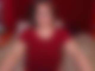 Live cam show with EmilyAmorre - Red Hair Fetish on CamSextacy