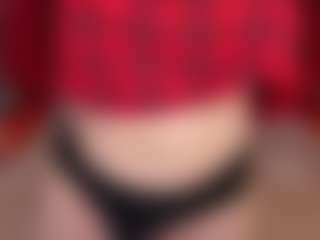Live cam show with EmilyAmorre - Red Hair Young Adult on livesexfox.com