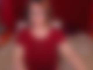 Live cam show with EmilyAmorre - Red Hair on SmokeAndPoke