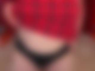 Live cam show with EmilyAmorre - Normal on x69.live