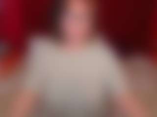 Live cam show with EmilyAmorre - Red Hair Fetish on googirlz