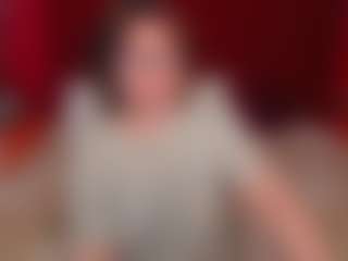 Live cam show with EmilyAmorre - Ass Bouncing on fuck-show.com