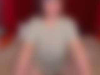 Live cam show with EmilyAmorre - Hairy Pussy Red Hair on livesexfox.com