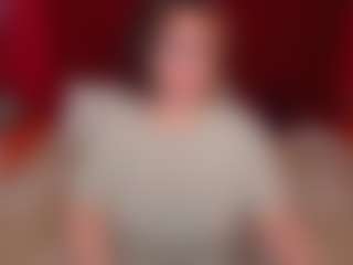 Live cam show with EmilyAmorre - Hairy Pussy Red Hair on camtv