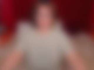 Live cam show with EmilyAmorre - Average on Instabang