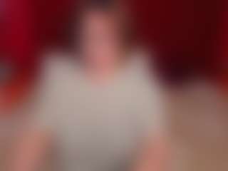 EmilyAmorre's Live Sex Cam Show