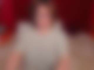 EmilyAmorre's Live Sex Cam Show