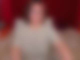 EmilyAmorre's Live Sex Cam Show