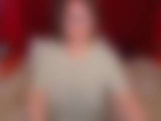 Live cam show with EmilyAmorre - Red Hair Young Adult on Pornisteam.com