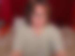 Live cam show with EmilyAmorre - Fingering White on justonemore.cc | united states