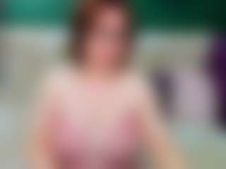 EmilyAmorre's Live Sex Cam Show