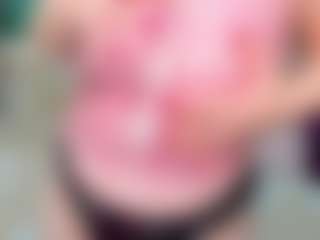 EmilyAmorre's Live Sex Cam Show