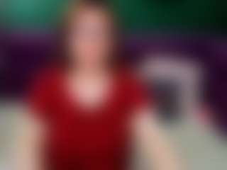 EmilyAmorre's Live Sex Cam Show