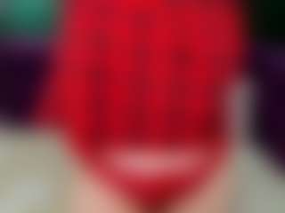 EmilyAmorre's Live Sex Cam Show