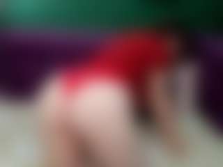 EmilyAmorre's Live Sex Cam Show