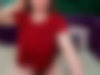 EmilyAmorre's Live Sex Cam Show